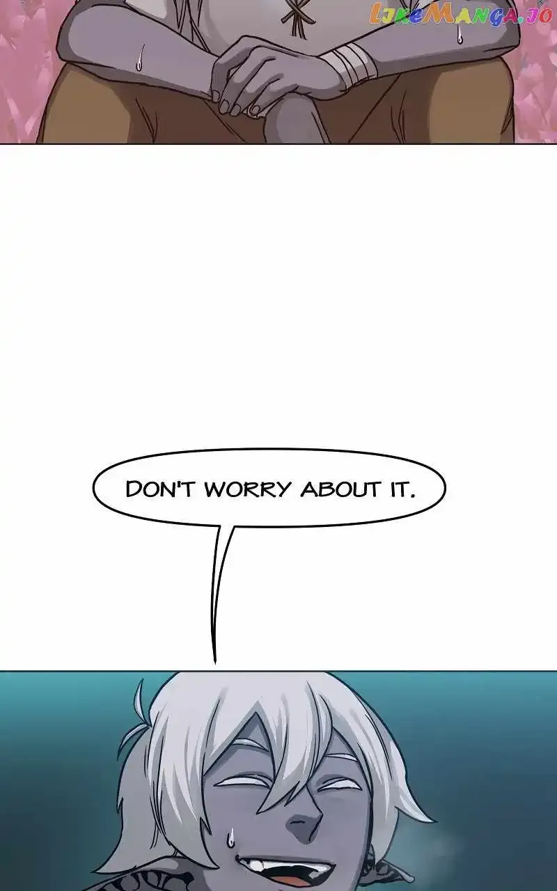 Chapter 40 — page 28