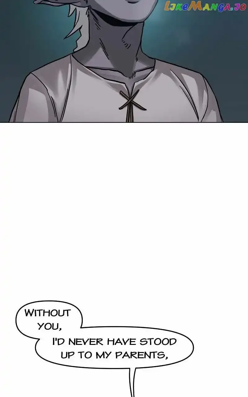 Chapter 40 — page 29