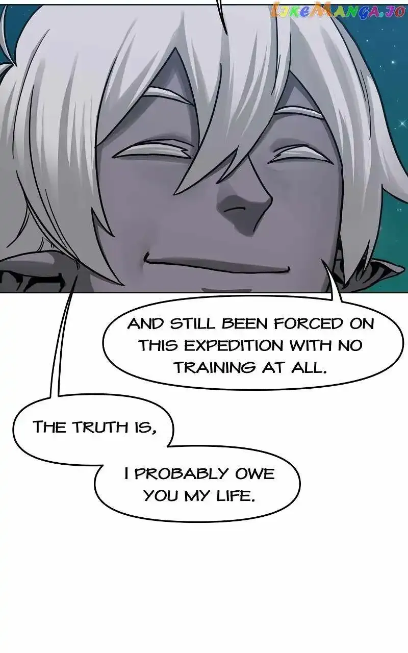 Chapter 40 — page 30