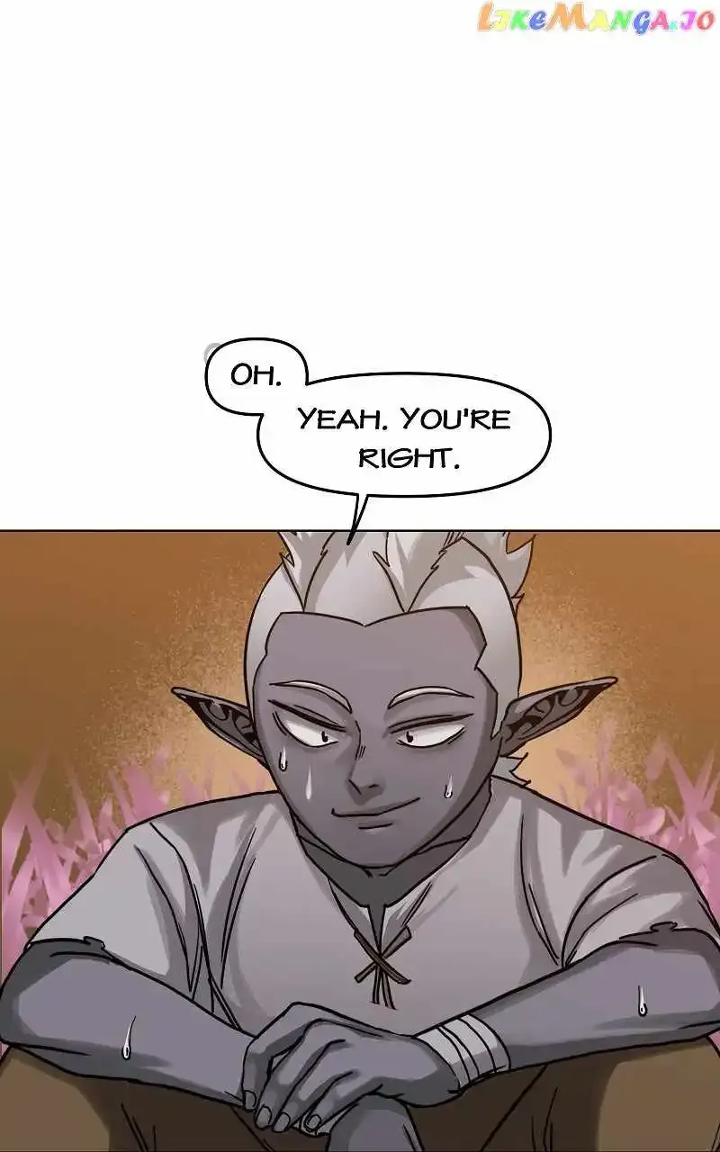 Chapter 40 — page 31