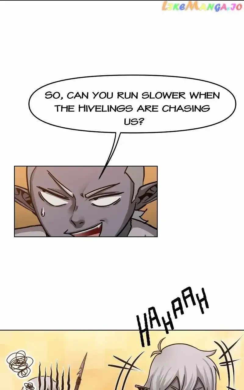 Chapter 40 — page 32