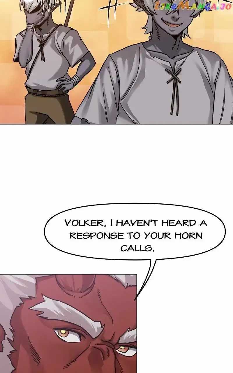 Chapter 40 — page 33