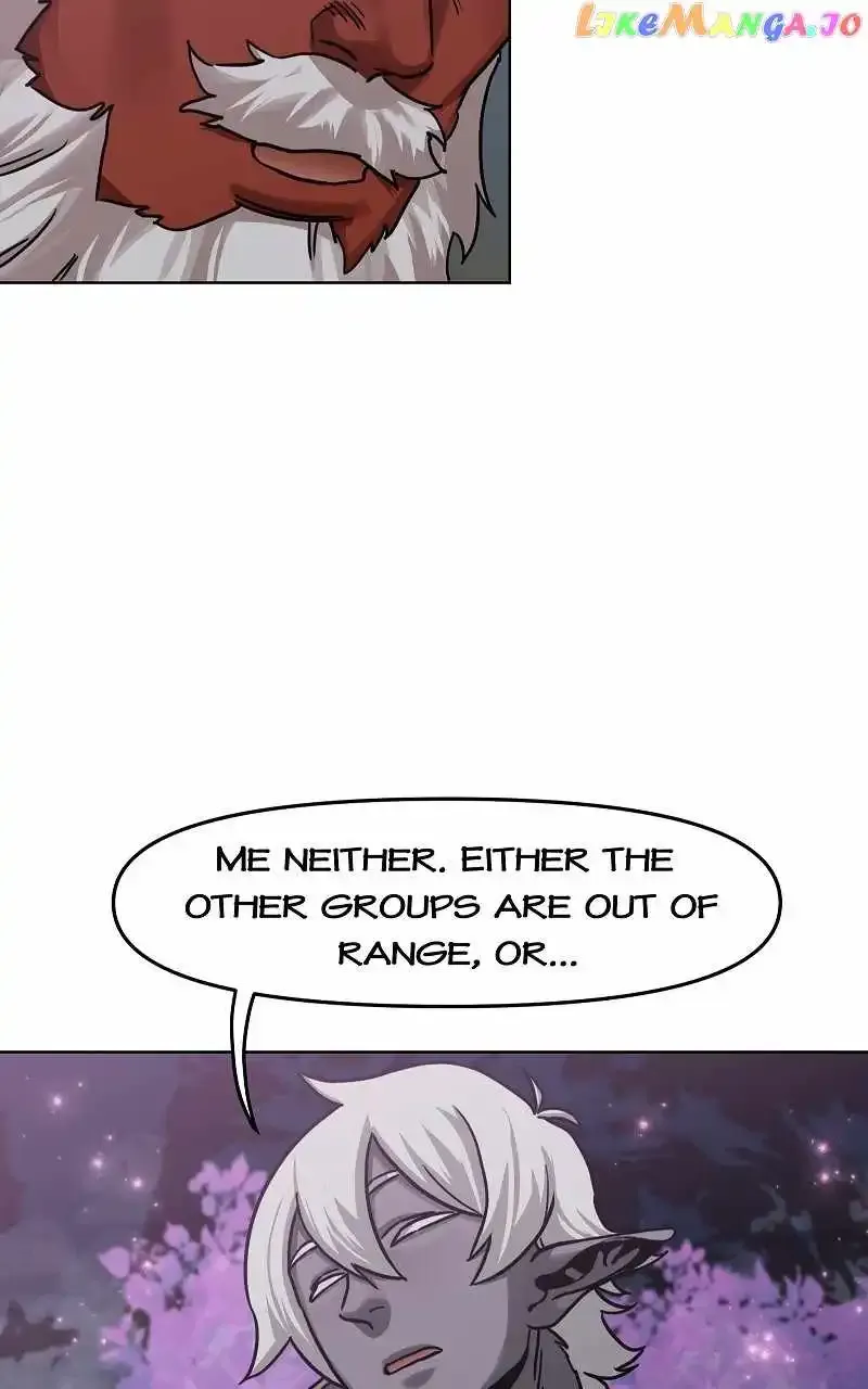 Chapter 40 — page 34