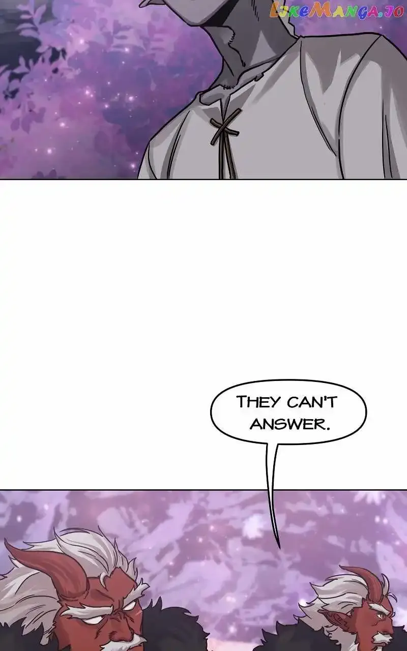 Chapter 40 — page 35