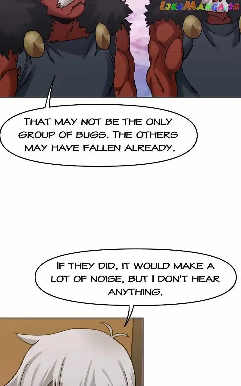 Chapter 40 — page 36