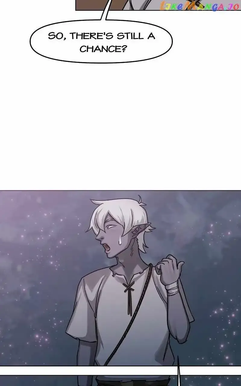 Chapter 40 — page 38