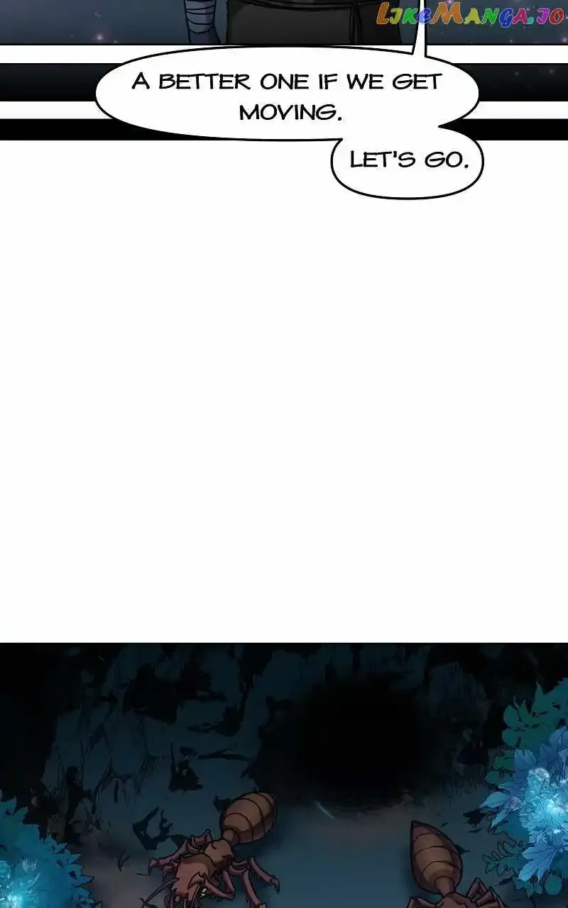 Chapter 40 — page 39