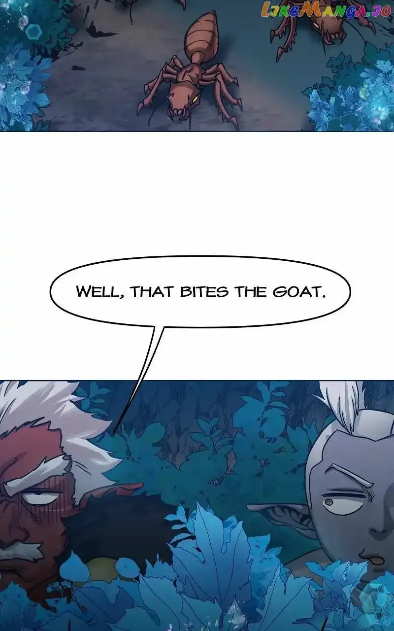 Chapter 40 — page 40