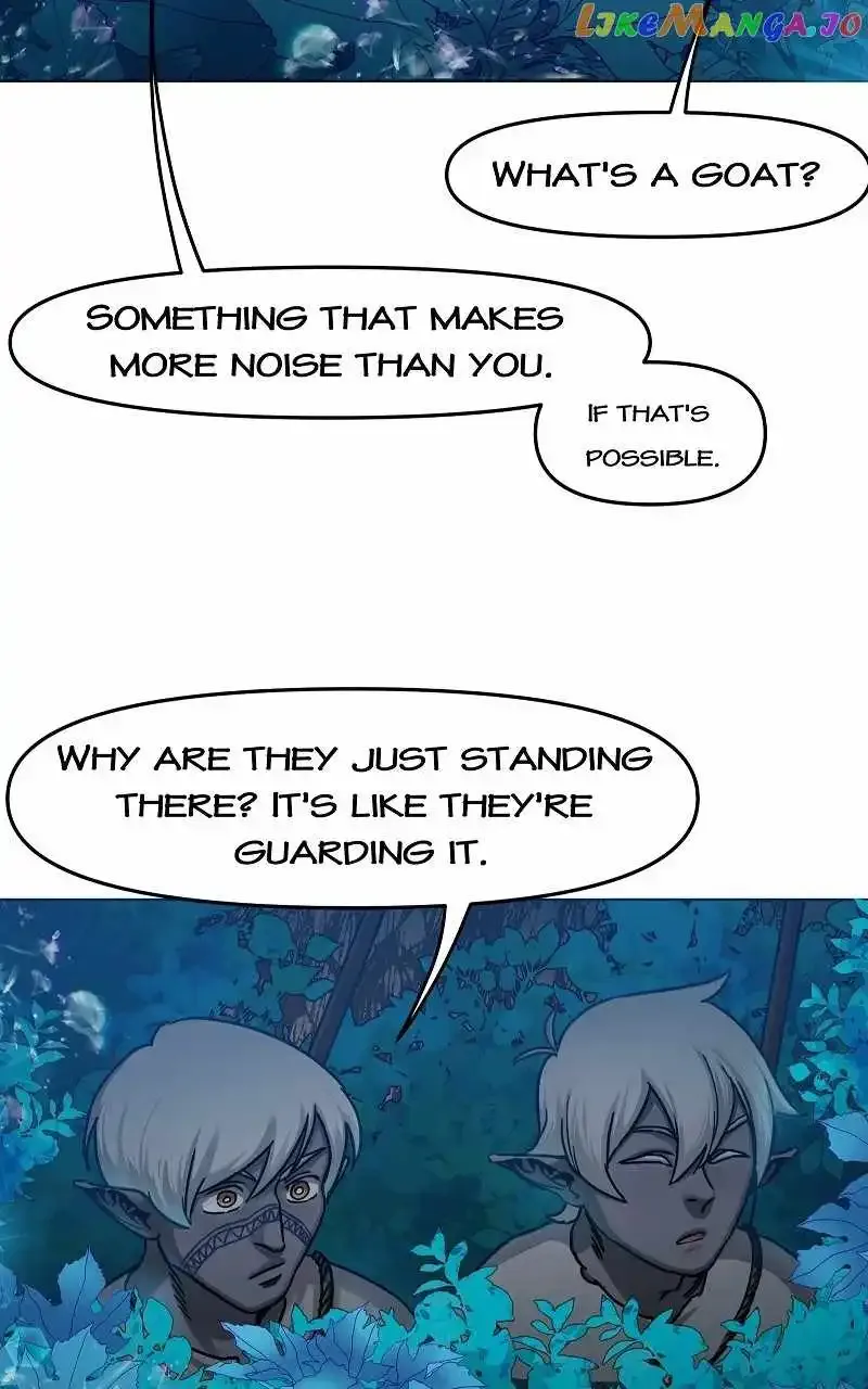 Chapter 40 — page 41