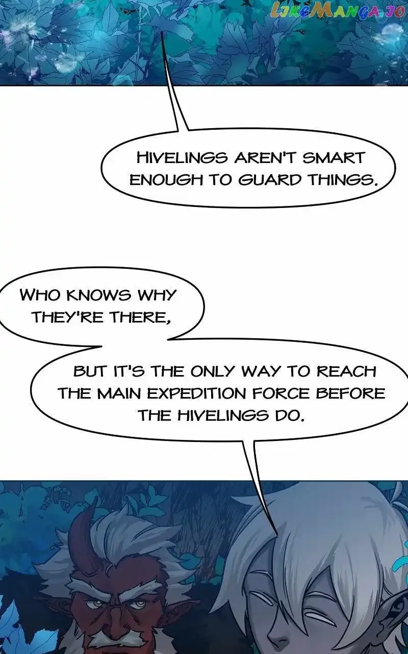 Chapter 40 — page 42