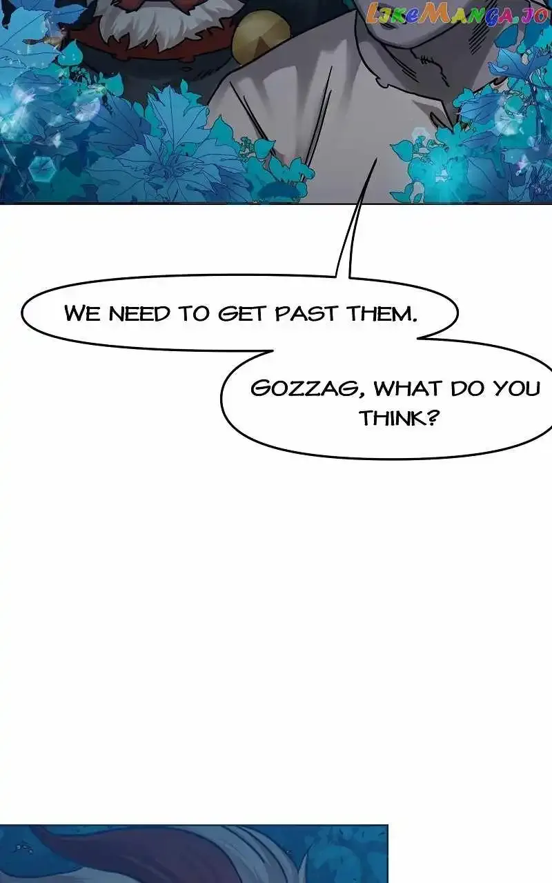 Chapter 40 — page 43