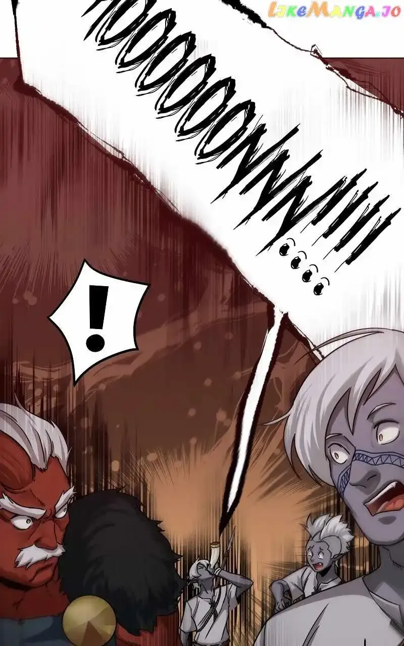 Chapter 40 — page 5