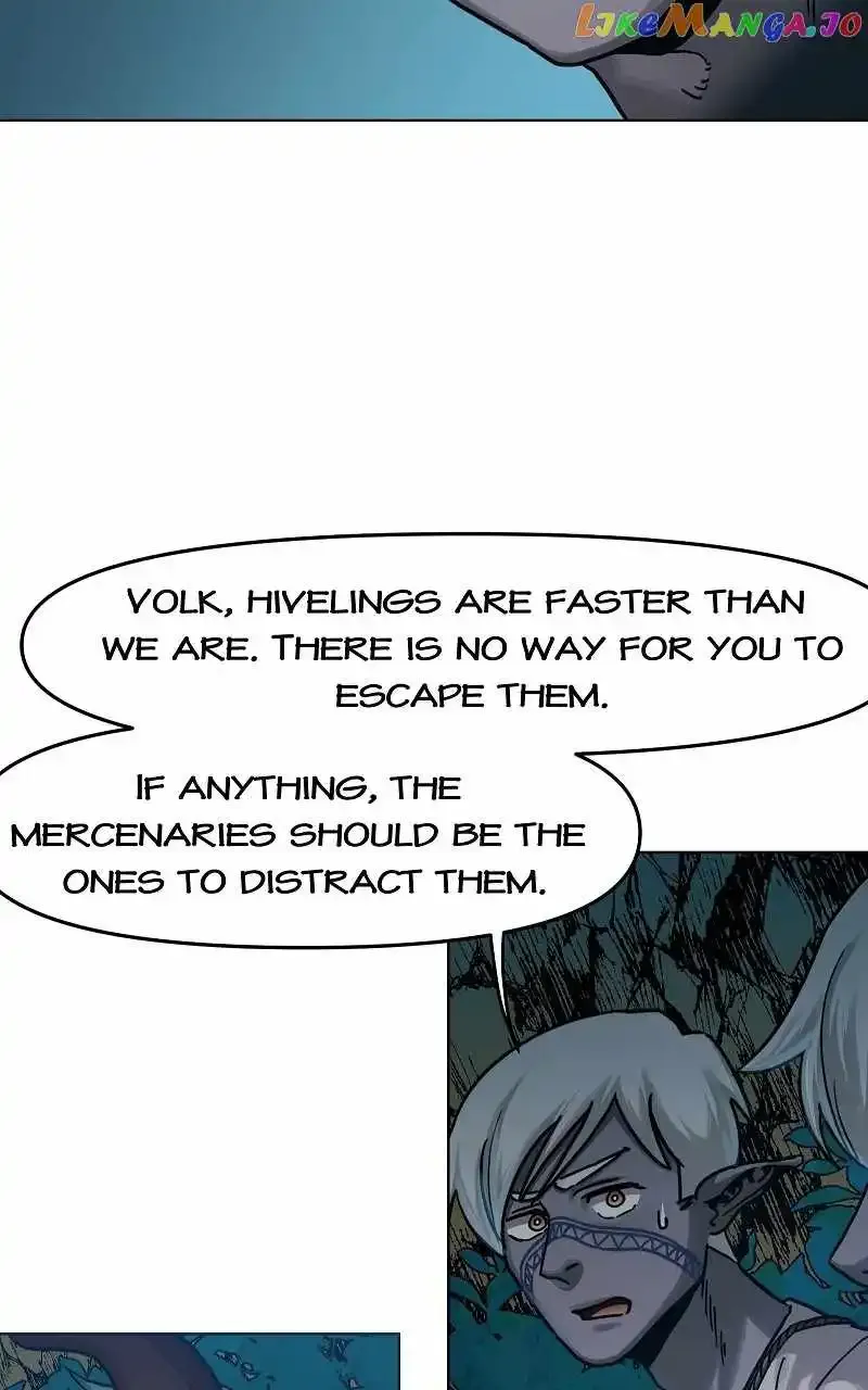 Chapter 40 — page 50