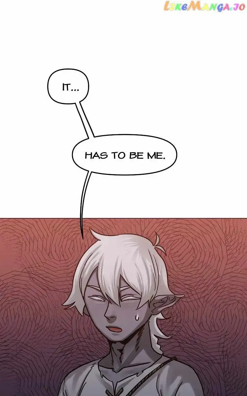 Chapter 40 — page 53