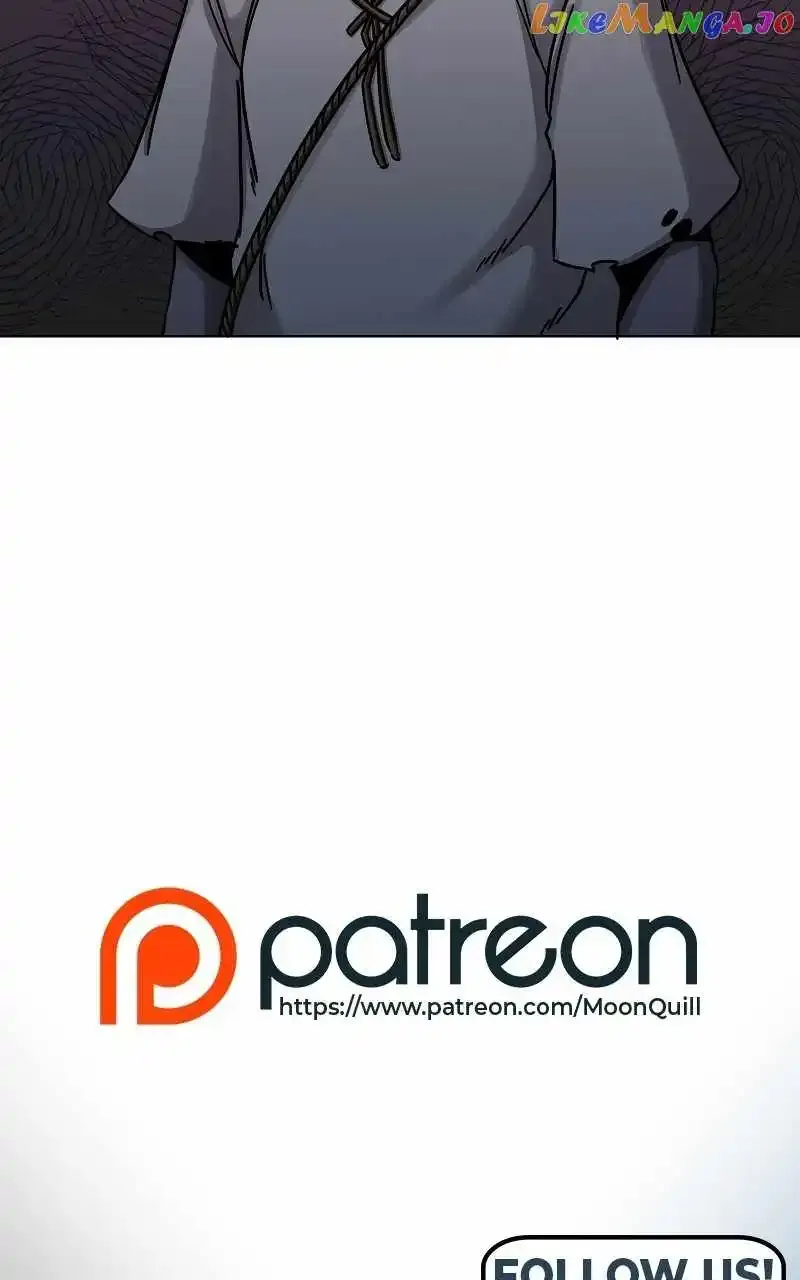 Chapter 40 — page 54