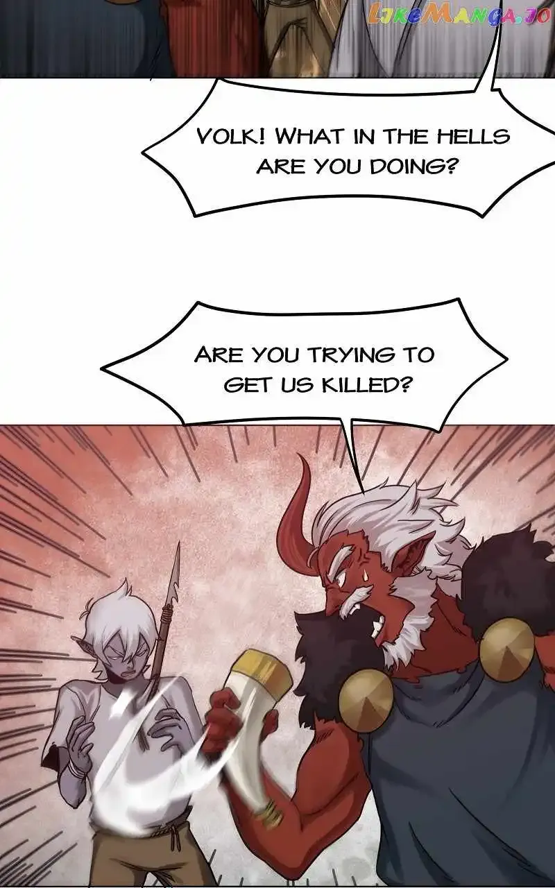 Chapter 40 — page 6