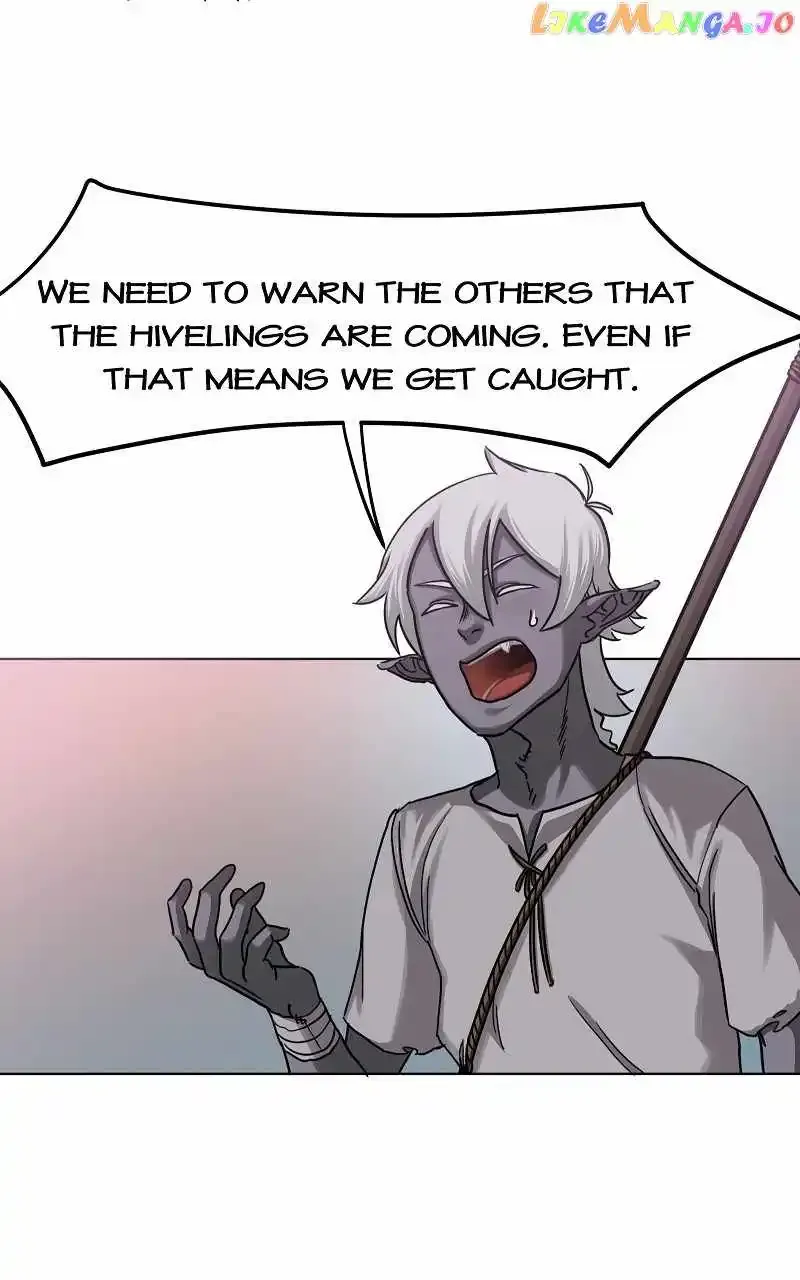 Chapter 40 — page 7