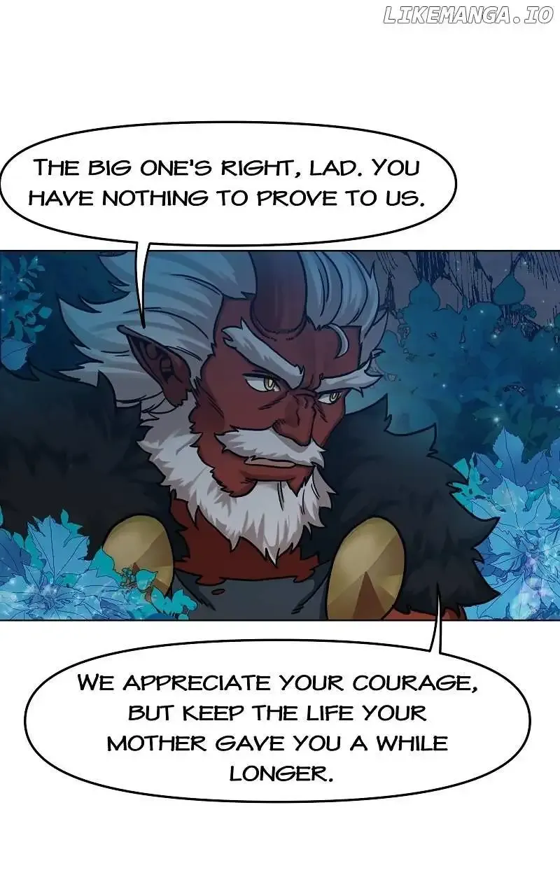 Chapter 41 — page 10