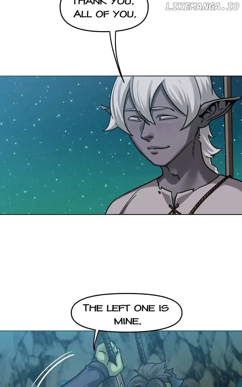 Chapter 41 — page 13