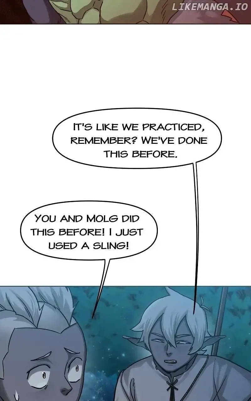 Chapter 41 — page 17