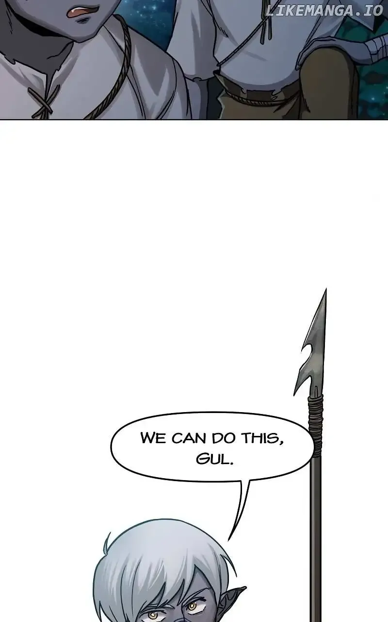 Chapter 41 — page 18