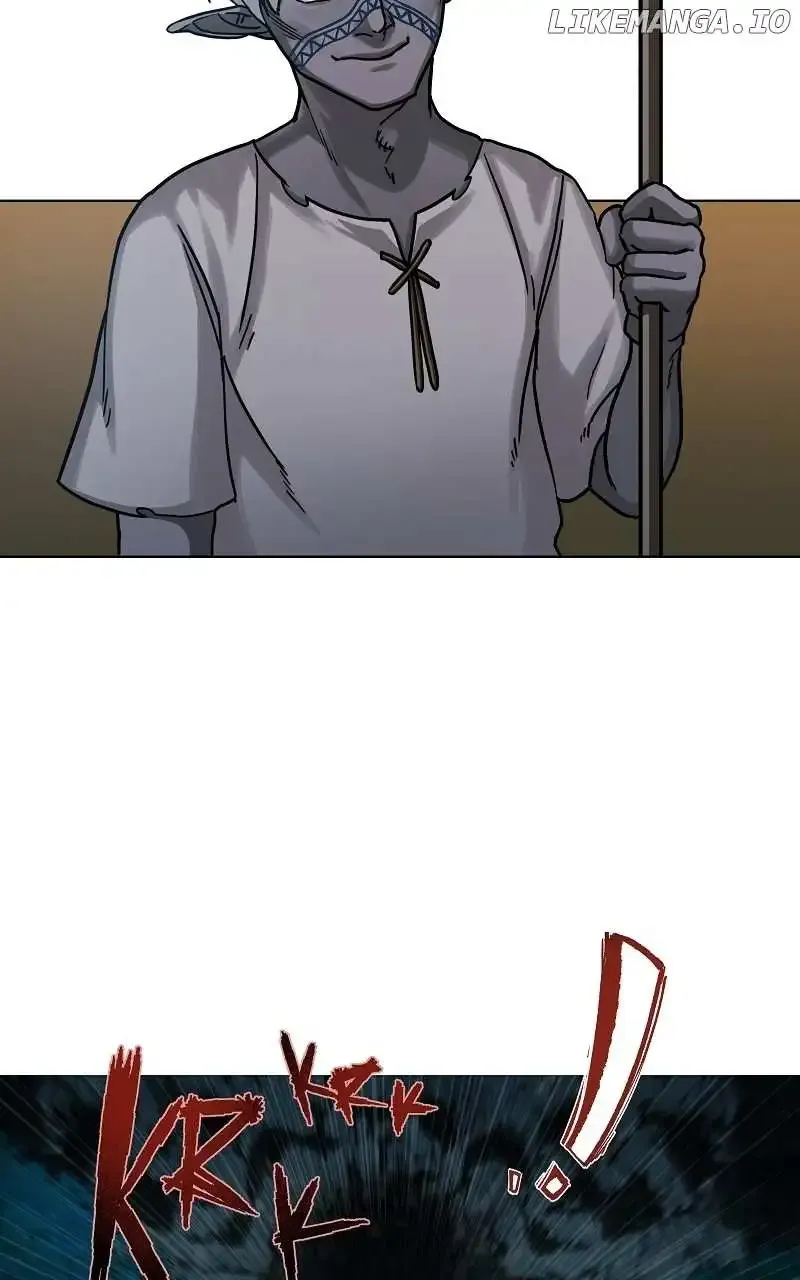 Chapter 41 — page 19