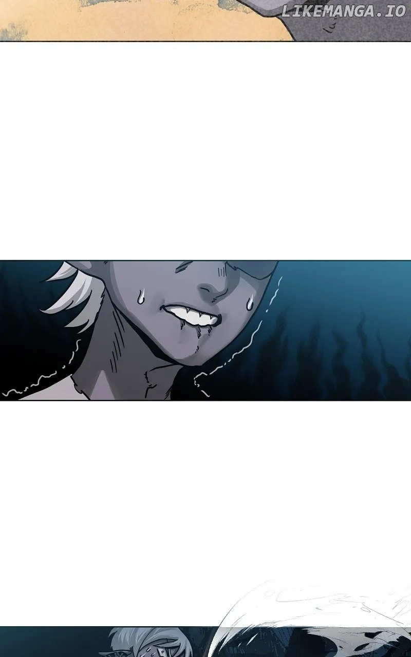 Chapter 41 — page 32