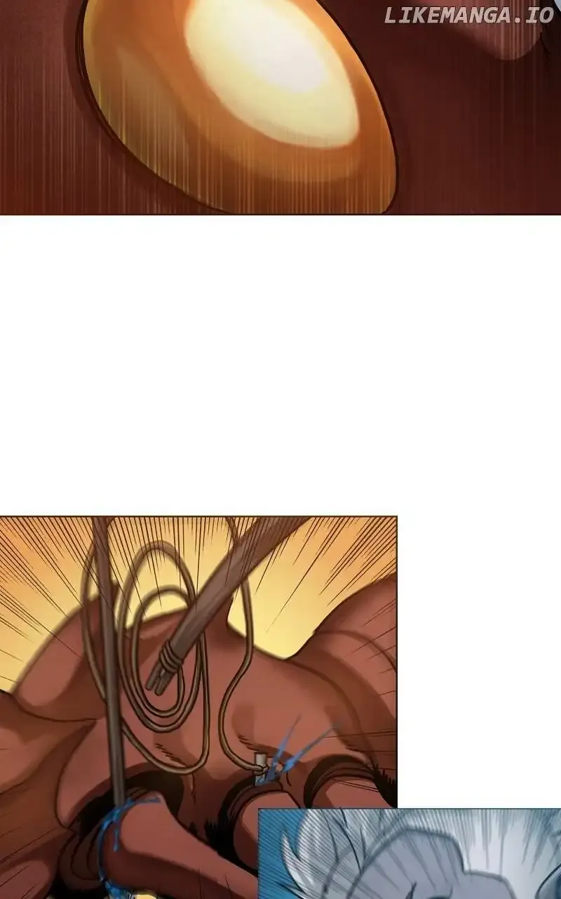 Chapter 41 — page 35