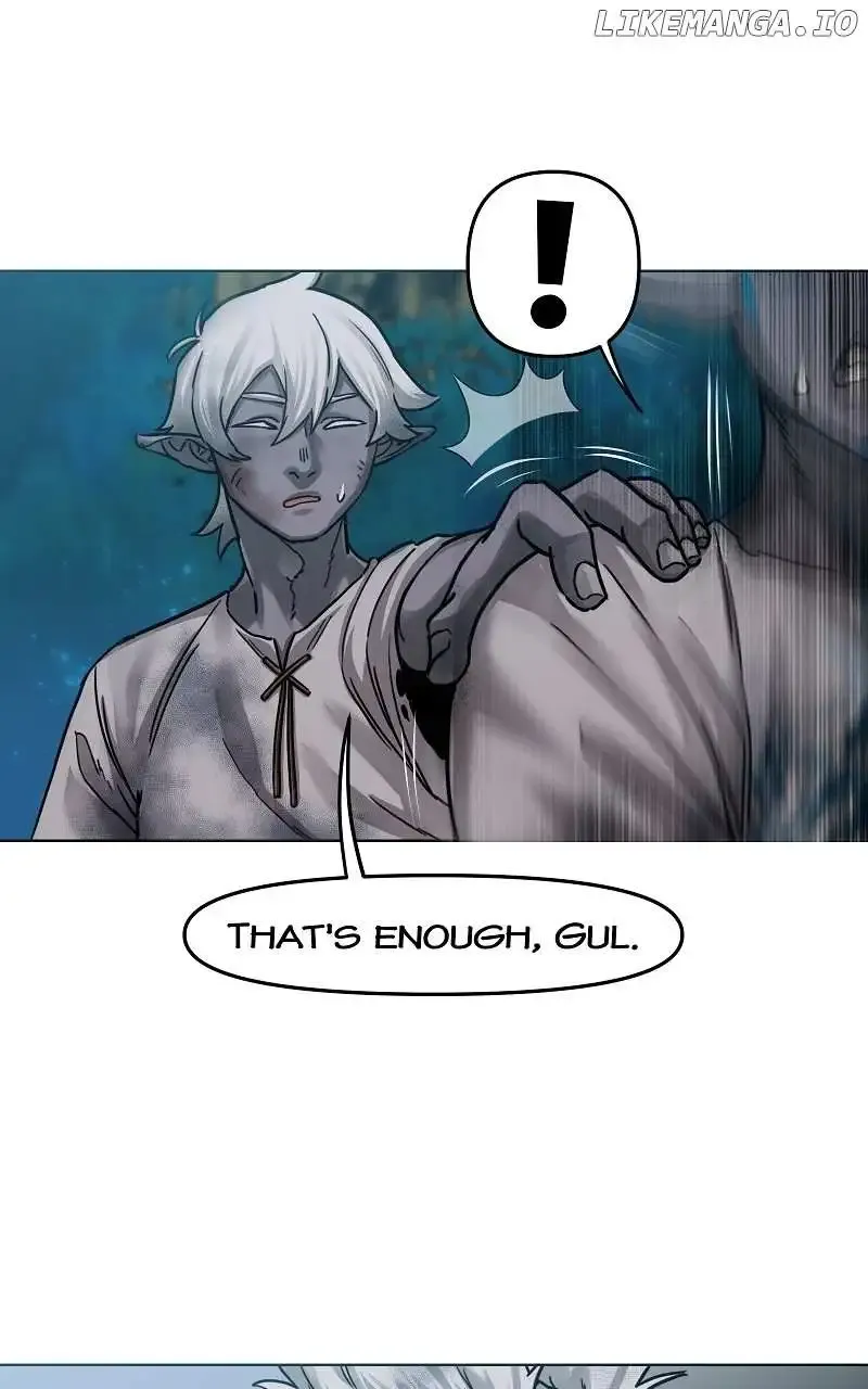 Chapter 41 — page 44