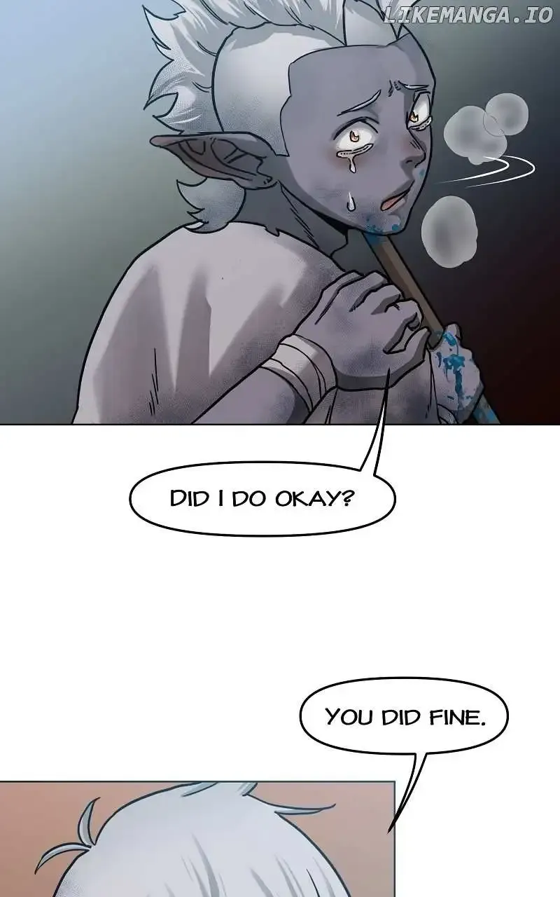 Chapter 41 — page 45