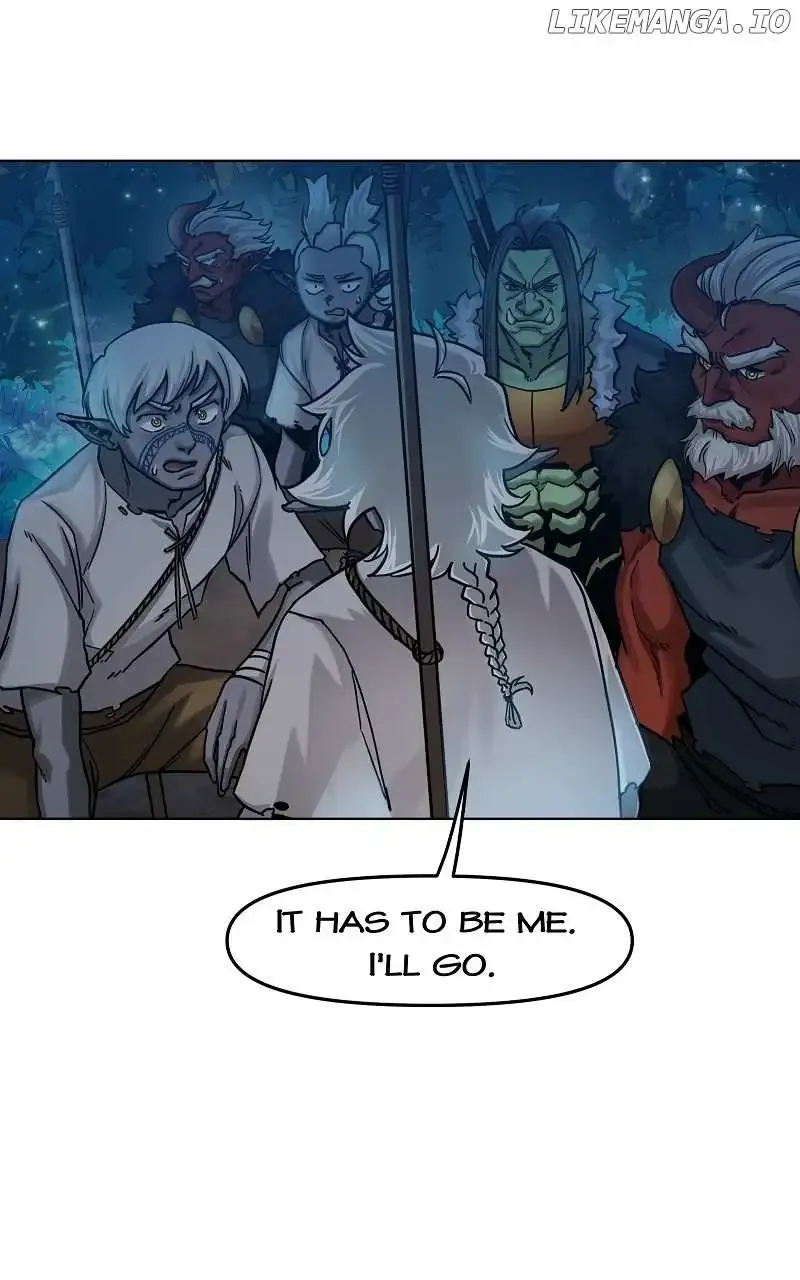 Chapter 41 — page 5