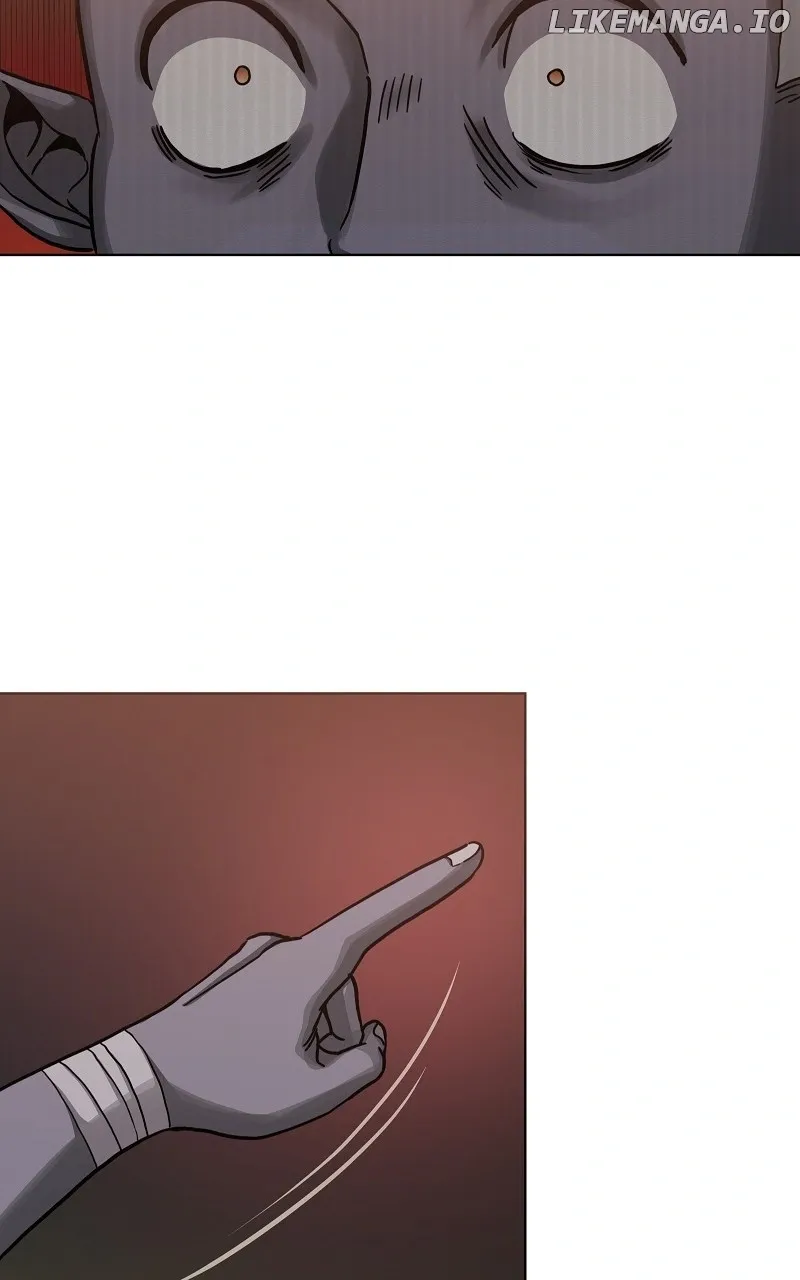 Chapter 41 — page 53