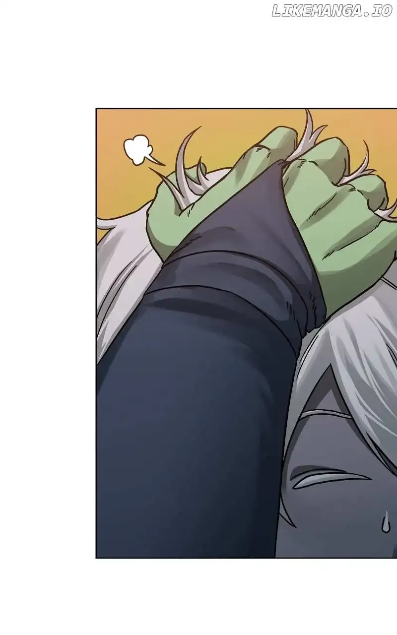 Chapter 41 — page 6