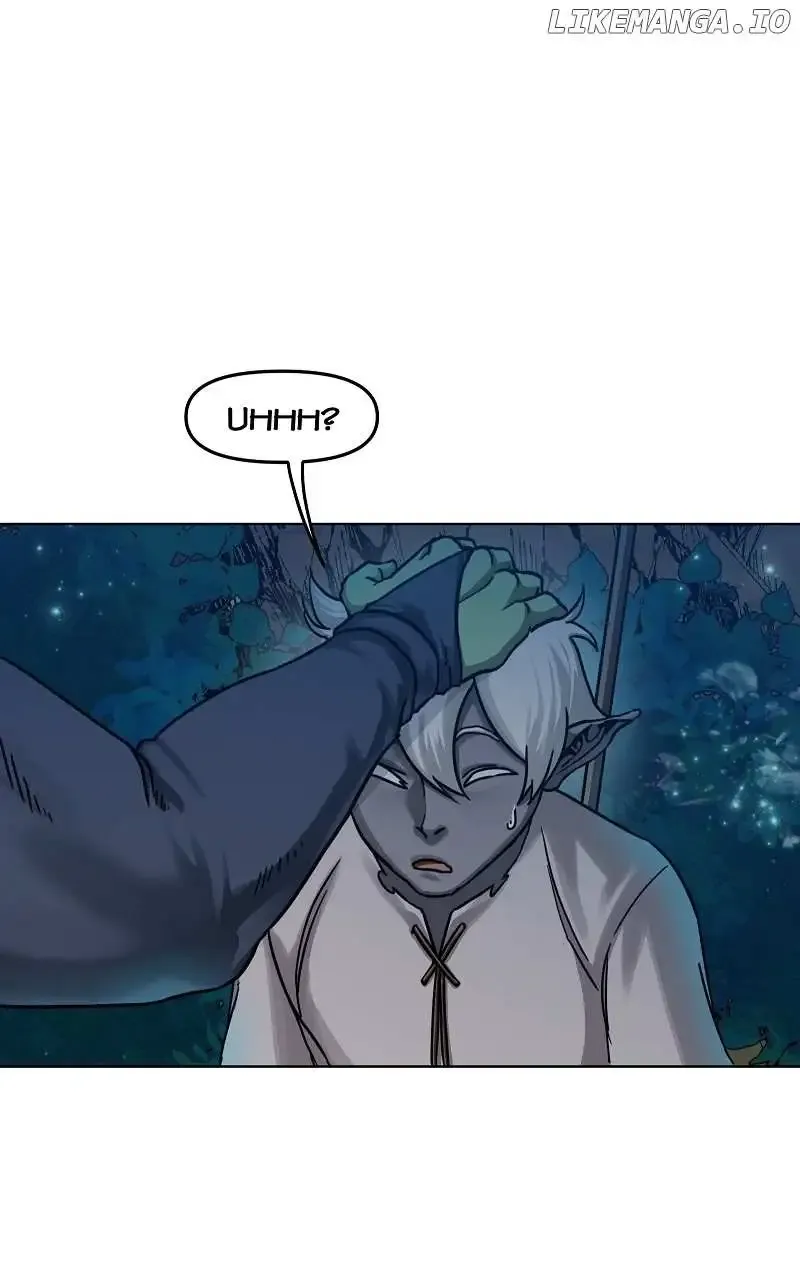 Chapter 41 — page 7