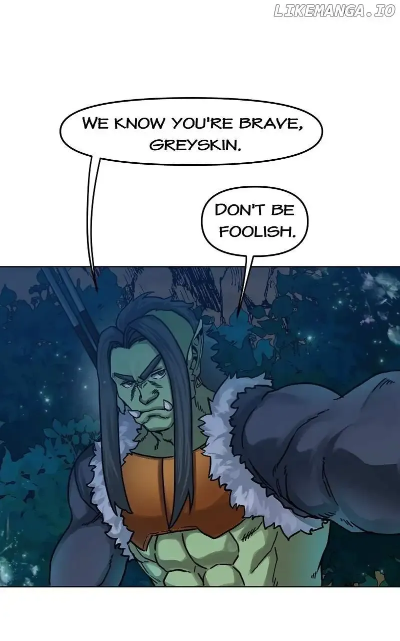Chapter 41 — page 8