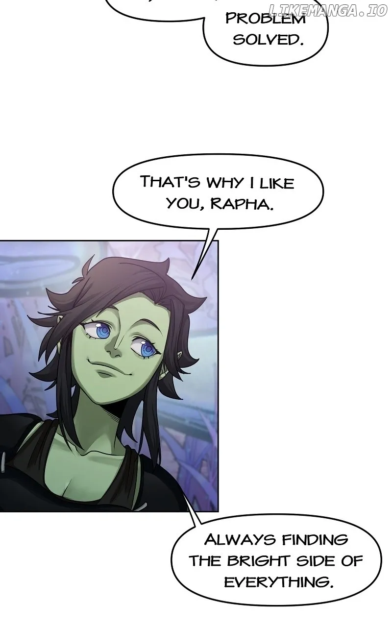 Chapter 42 — page 10