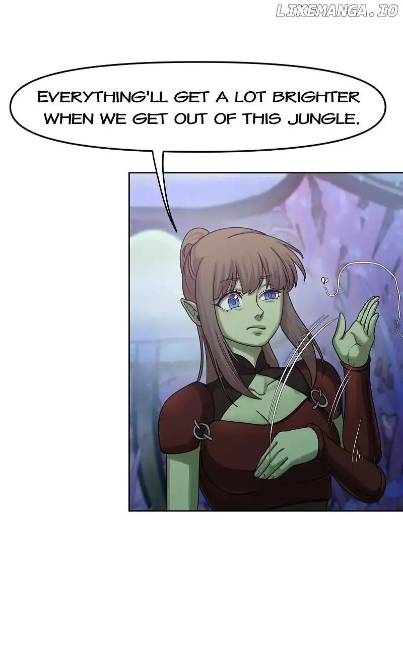 Chapter 42 — page 11