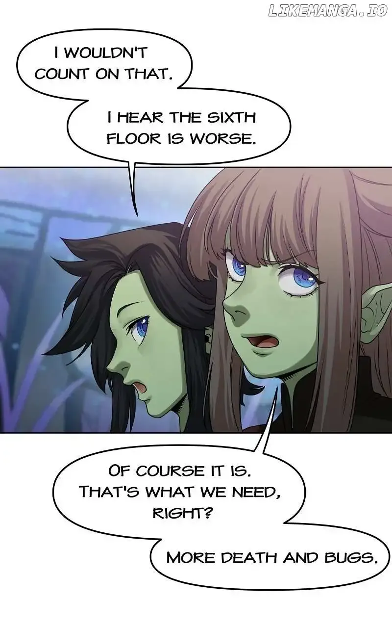 Chapter 42 — page 12
