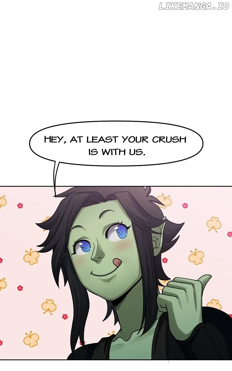 Chapter 42 — page 13