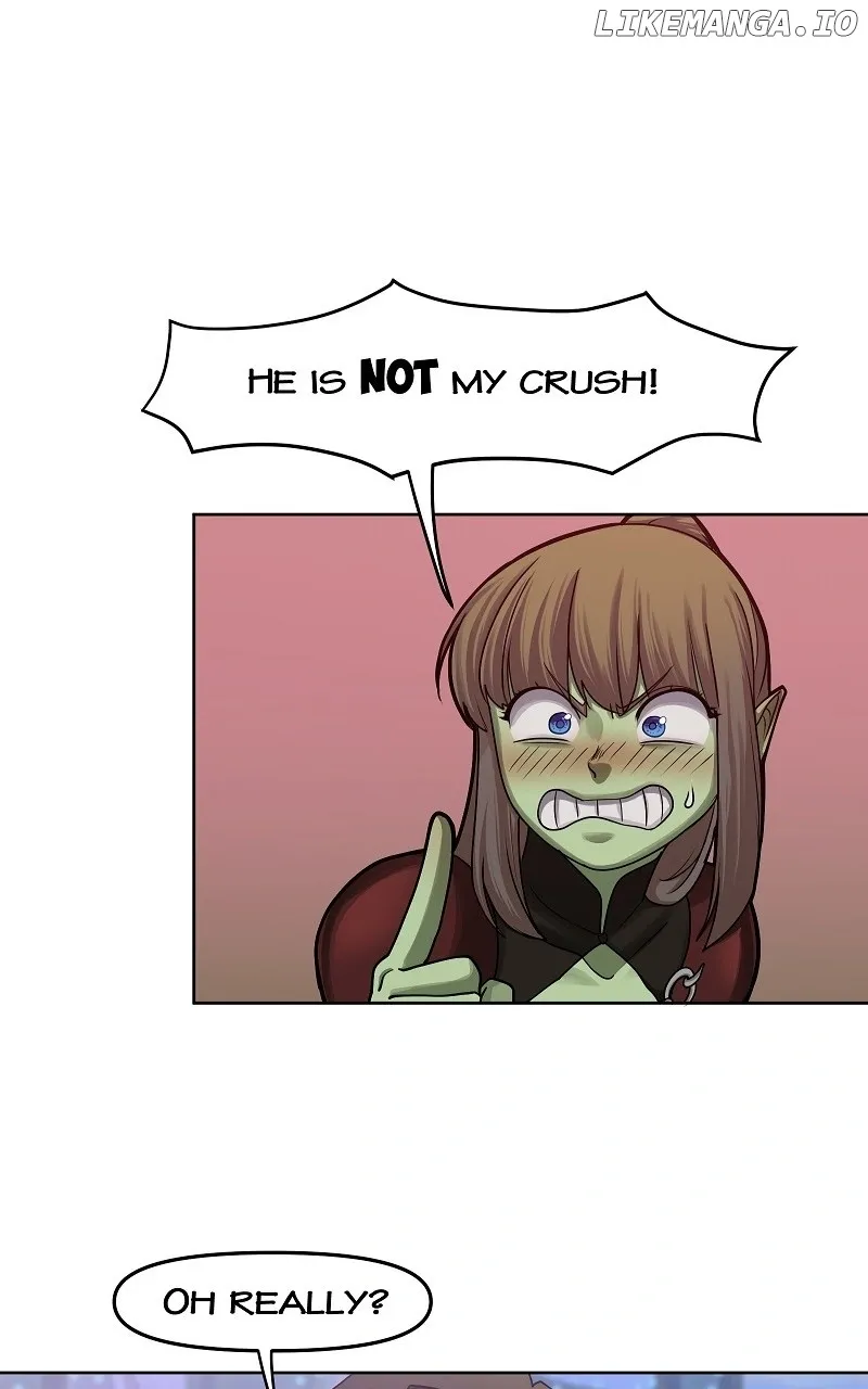 Chapter 42 — page 15