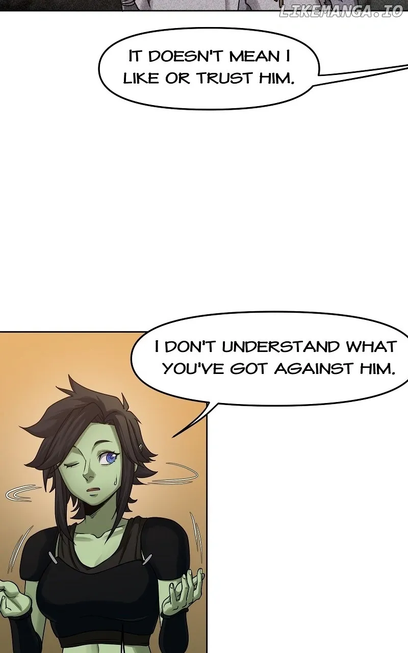 Chapter 42 — page 17
