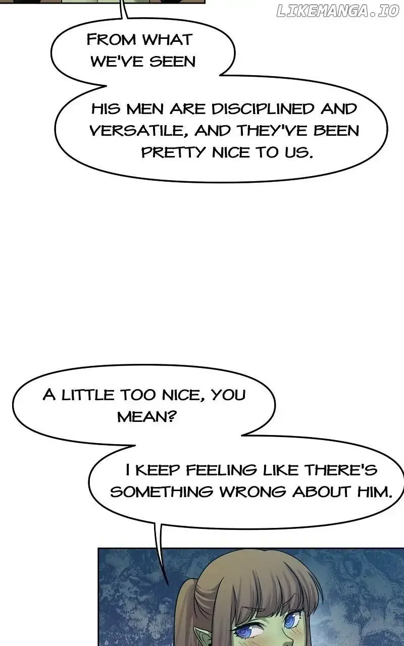 Chapter 42 — page 18