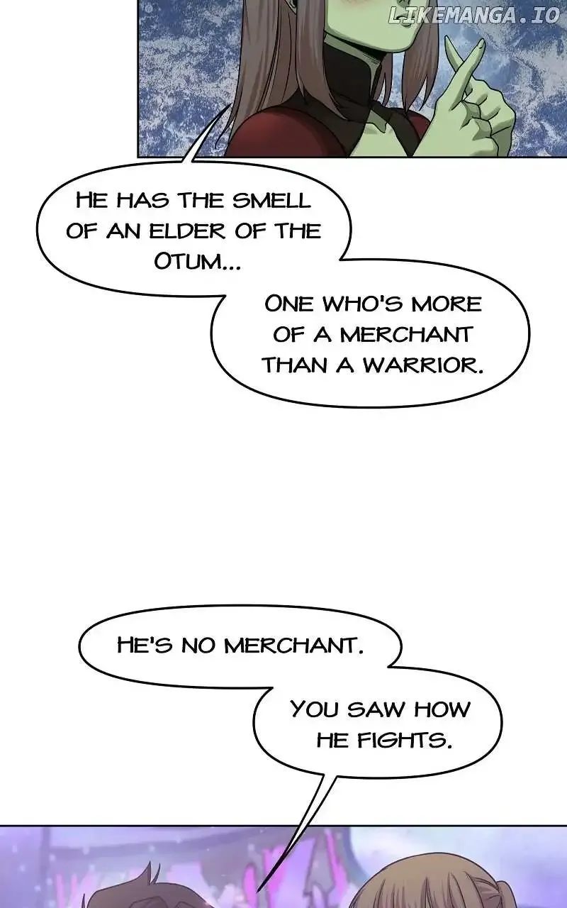 Chapter 42 — page 19