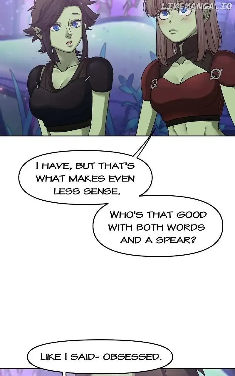 Chapter 42 — page 20