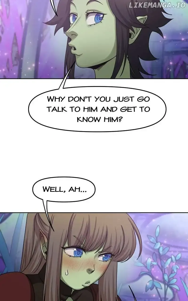 Chapter 42 — page 21