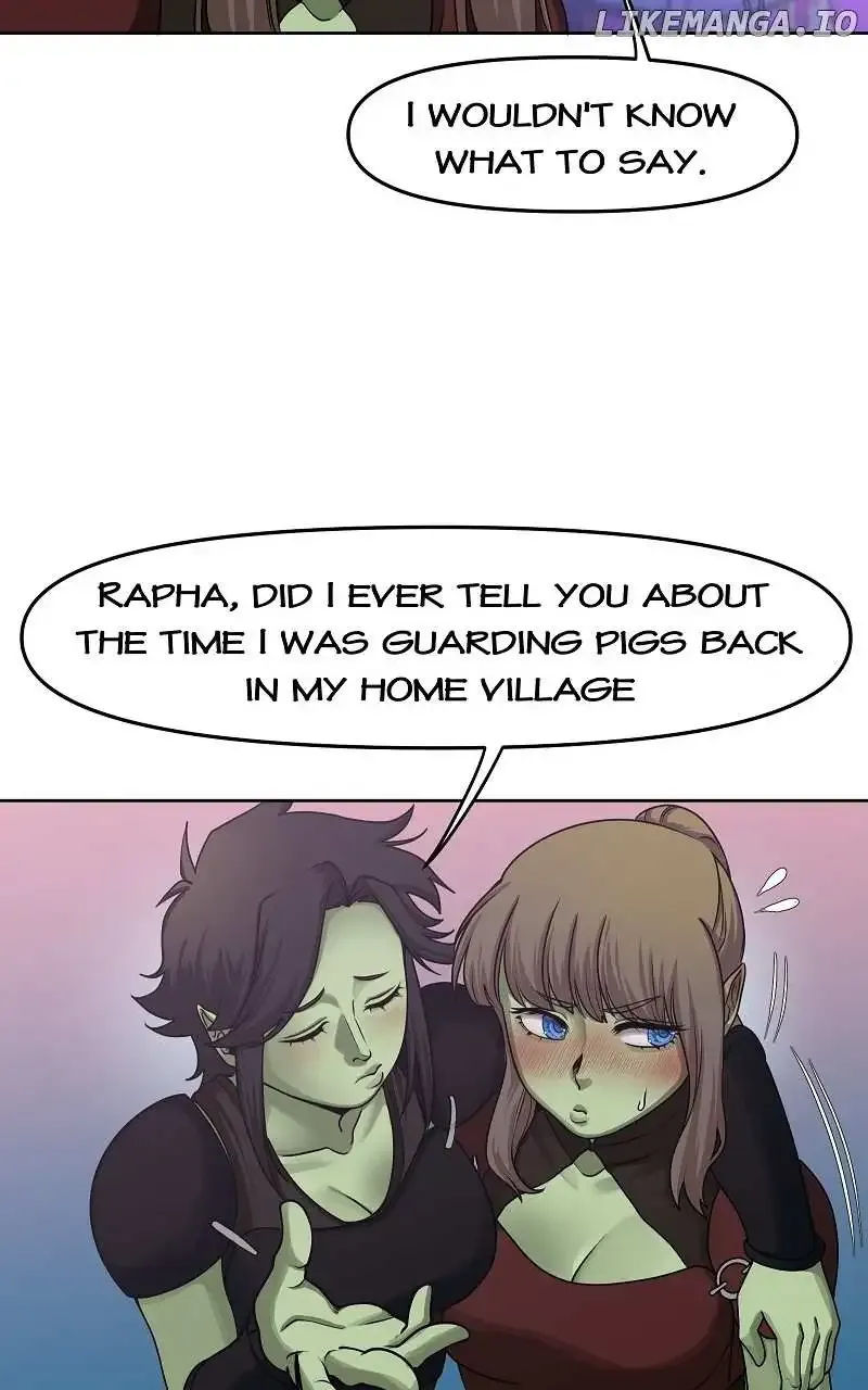 Chapter 42 — page 22