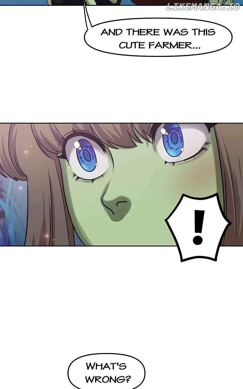 Chapter 42 — page 23