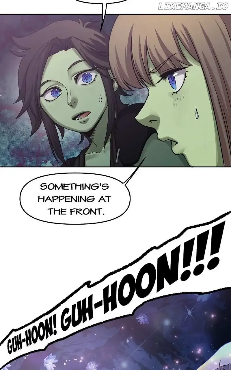 Chapter 42 — page 24