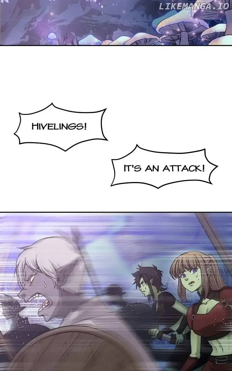 Chapter 42 — page 25