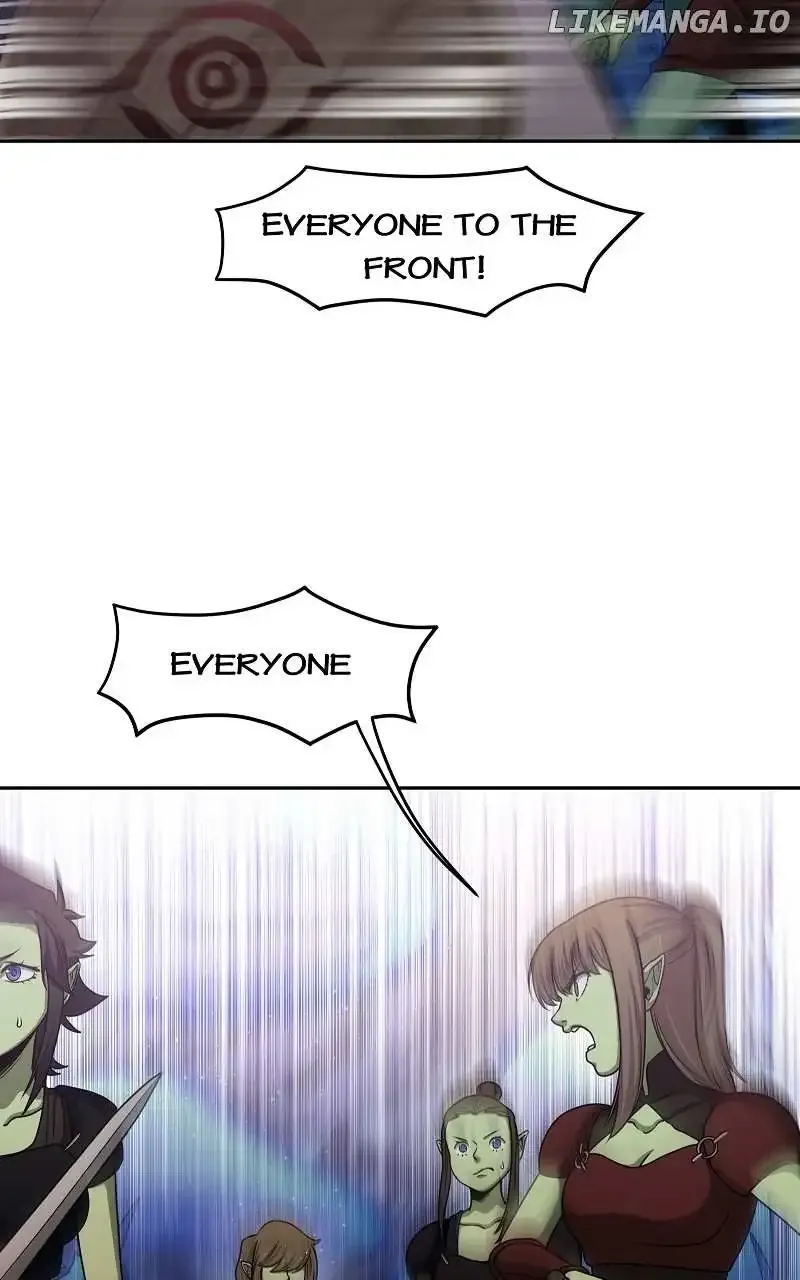 Chapter 42 — page 26